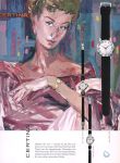 Certina 1956 01.jpg